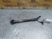 Масляная трубка турбины B7RF65 Volkswagen Polo - Фото 4