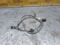 Провод датчика ABS GPDTL4 Toyota Corolla купить в магазине запчастей бу