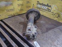 Амортизатор передний правый PDTSVI Volkswagen Golf - Фото 6