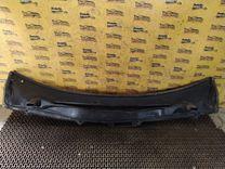 Дождевик 5QP5A3 Volvo S80 - Фото 5