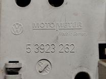 Щиток приборов (приборная панель) 1L8KCR Volkswagen Passat - Фото 7