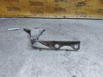 Петля капота левая N200J5 Opel Zafira купить