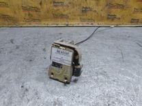 Замок двери передней правой N8GZ2Y Renault Scenic RX4 купить с доставкой