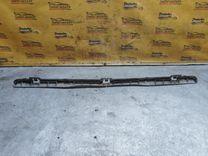 Кронштейн крепления бампера заднего DGAE4G Opel Zafira купить с доставкой