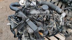 Двигатель 08FA48 Audi A3 купить