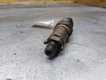 Форсунка YST16R Peugeot 306 - Фото 2