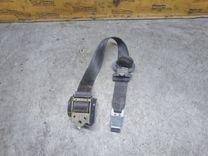 Ремень безопасности задний правый NKB3RR Ford Galaxy купить в магазине запчастей бу