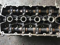 Головка блока цилиндров AP93W7 Rover 45 - Фото 1