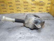 Бачок омывателя NGDH8G Peugeot 806 купить