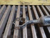 Амортизатор передний правый AAQXP1 Volkswagen Passat - Фото 5