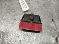 Кнопка аварийной сигнализации H1JLWM Fiat Stilo купить с доставкой