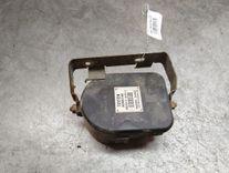 Сирена M3CXDO Peugeot 307 купить