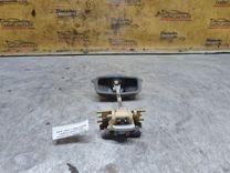 Ограничитель открывания двери задней PHQDM1 Renault Espace купить