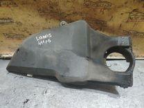 Защита (кожух) ремня ГРМ 84W0DH Daewoo Lanos - Фото 1