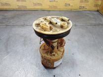 Колба в бак XMRHAM Ford Focus - Фото 1