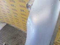 Крыло переднее левое 928RCD Toyota Avensis купить