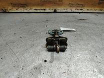 Ограничитель открывания двери задней X54S7Q Peugeot 106 - Фото 2