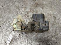 Замок двери передней правой MZ8YN9 Fiat Bravo купить