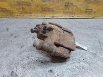 Суппорт передний правый YHL6UW Ford Escort купить на авторазборке