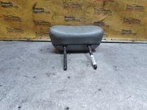 Подголовник NQE6VV Renault Laguna - Фото 5