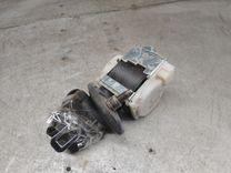 Ремень безопасности задний левый NWIM5M Opel Zafira купить