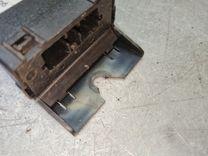 Блок управления стеклоподъемниками 8VWLR6 Renault Safrane купить с доставкой