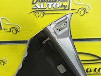Капот 83QYIY Citroen Xsara Picasso undefined