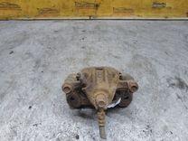 Суппорт задний правый J1B59P Hyundai Getz - Фото 2