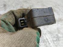 Активатор замка багажника X3OGZ2 Peugeot 405 купить с доставкой