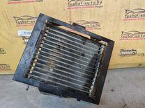 Радиатор АКПП E085NH Audi A6 купить с доставкой