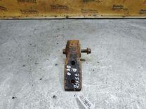 Кронштейн крепления рычага задней подвески 3ETZWP Daewoo Nubira купить с доставкой