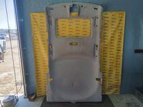 Потолок HMW9QL Volvo XC70