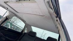 Крыша ZLZFF3 Audi A4 купить