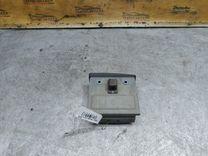 Пепельница KZ2M3B Mitsubishi Carisma купить в магазине запчастей бу