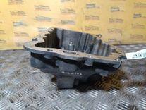Поддон 4A8O0V Saab 9-3 купить с доставкой
