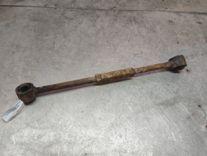 Рычаг задний правый 5M2QJE Kia Shuma - Фото 1