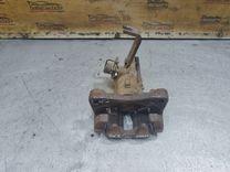 Суппорт задний правый 18RHTN Nissan Almera - Фото 4