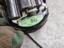 Динамик высокочастотный (пищалка) 5W2900 Ford Galaxy купить в магазине запчастей бу