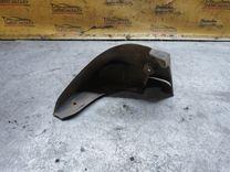 Брызговик URWI7P Toyota Corolla Verso купить