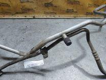 Трубка кондиционера RB01I4 Renault Scenic купить с доставкой. Огромный выбор запчастей и марок авто. У нас есть практически все.