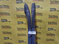 Дуги на крышу (рейлинги) 6IMRHG Peugeot 406 купить