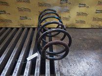 Пружина передняя 1S1PYV Peugeot 307 - Фото 2