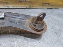 Рычаг задний правый 4Q0OY8 Ford Focus купить на авторазборке