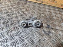 Подушка крепления двигателя 1ECR10 Renault Scenic - Фото 1