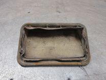 Решетка вентиляции кузова XO7W0A Volkswagen Passat купить