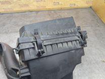 Корпус воздушного фильтра QZLLQS Ford Fusion - Фото 5