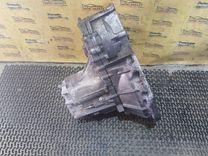 КПП механическая (МКПП) 5-ступенчатая 7Y287R Opel Zafira - Фото 7