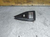 Накладка на зеркало KBB4JY Ford Mondeo купить с доставкой