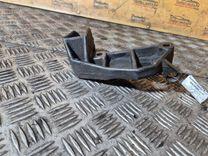 Кронштейн двигателя 70VJWO Opel Astra