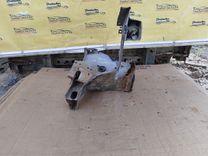 Лонжерон правый HXYJGU Volkswagen Sharan купить